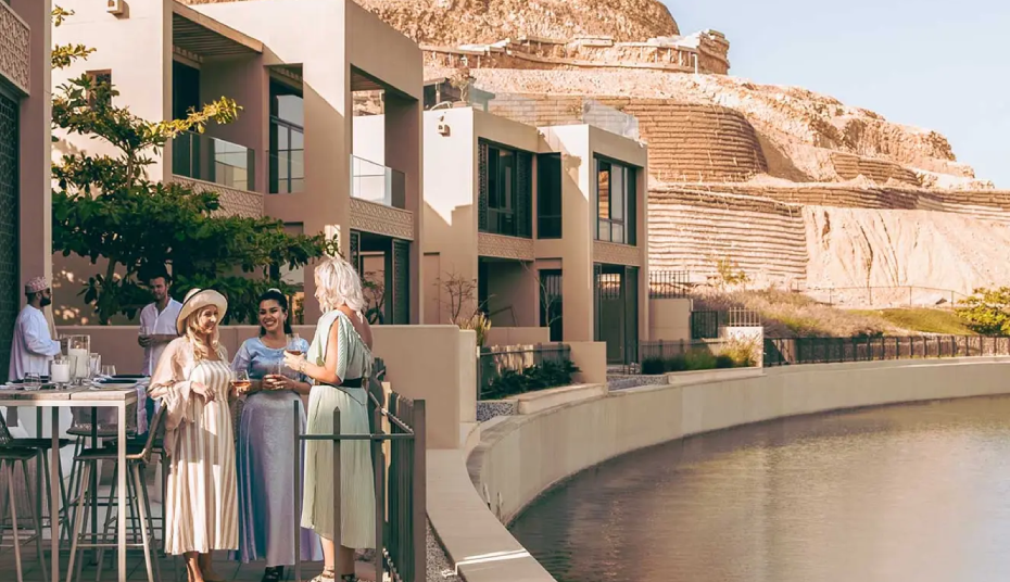 architax project one